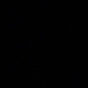 Meet your Posher, Logan